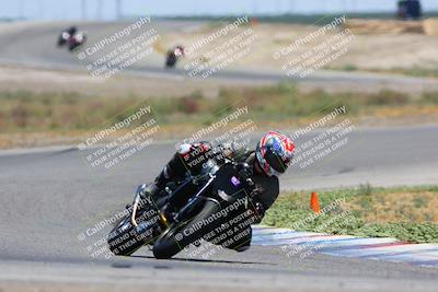 media/May-28-2023-Lets Ride (Sun) [[7acf226b67]]/A Group/12pm (Riverside)/